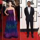 Illustration for article titled Your Complete Guide to All the Looks on the 58th Grammy Awards Red Carpet